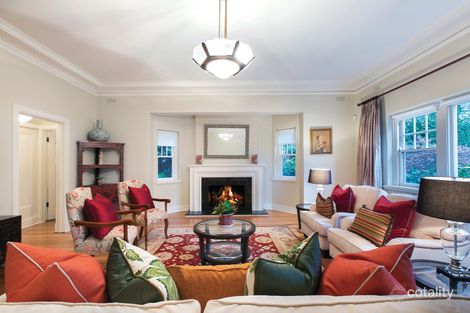 Property photo of 9 Chatfield Avenue Deepdene VIC 3103