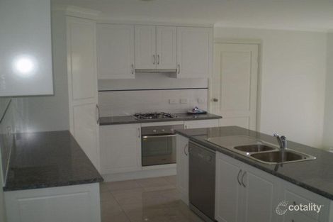 Property photo of 2/120 Hume Street Echuca VIC 3564