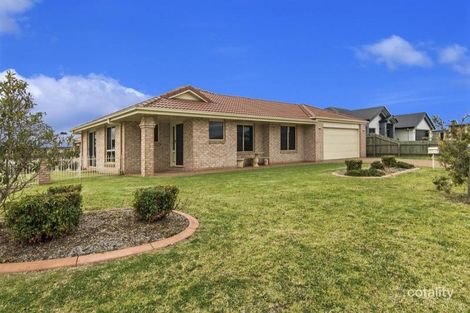1/4 Meagan Cl, Kearneys Spring, QLD 4350