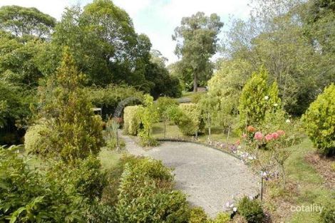 Property photo of 9/100-108 Hull Road Croydon VIC 3136