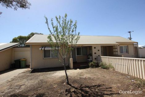 Property photo of 24 Duff Street Merredin WA 6415