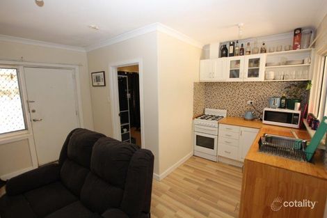 Property photo of 24 Duff Street Merredin WA 6415