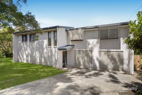 92 Panorama Dr, Thornlands, QLD 4164