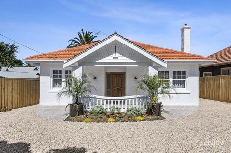 Property photo of 330 Shannon Avenue Newtown VIC 3220