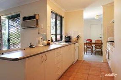 Property photo of 30 Parkside Close Lilydale VIC 3140