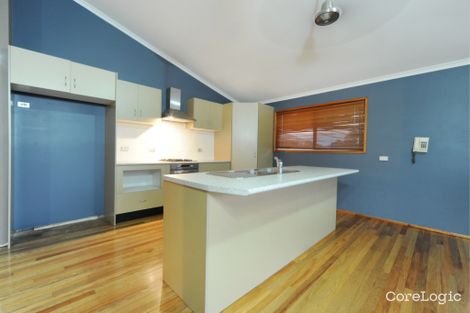 Property photo of 18 South Molle Boulevard Cannonvale QLD 4802