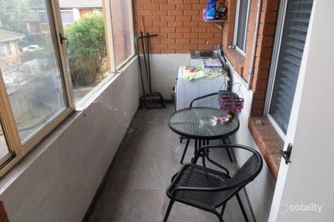 Property photo of 18/10 Clifford Avenue Canley Vale NSW 2166