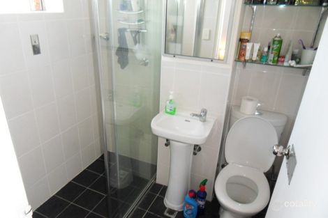 Property photo of 18/10 Clifford Avenue Canley Vale NSW 2166