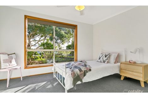 Property photo of 51 Caffrey Street McLaren Vale SA 5171