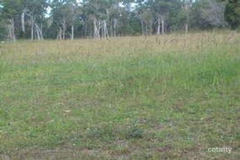Property photo of 268 Arcoona Road Yandina Creek QLD 4561
