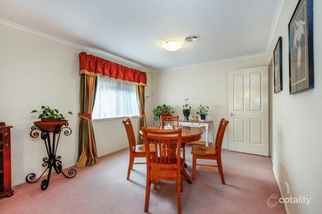 Property photo of 6 Lancia Court Epping VIC 3076