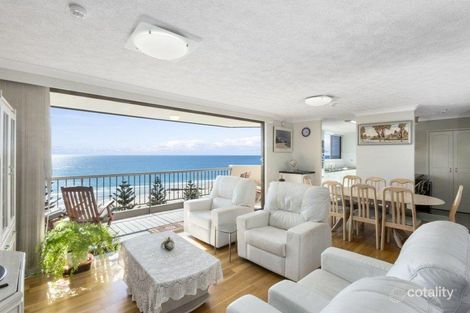 44/190 Marine Pde, Coolangatta, QLD 4225