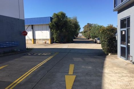 19/25 Stoddart Rd, Prospect, NSW 2148