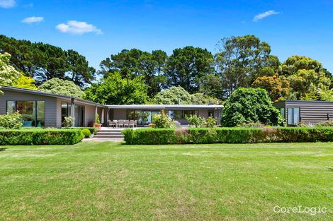 Property photo of 105 Main Creek Road Red Hill VIC 3937