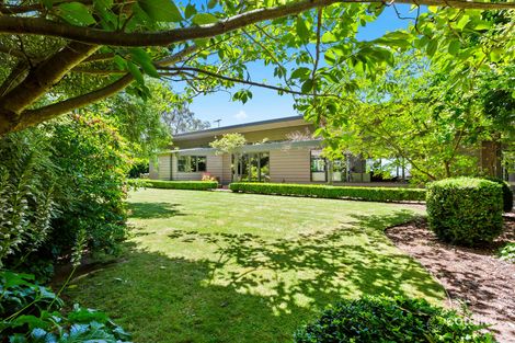 Property photo of 105 Main Creek Road Red Hill VIC 3937