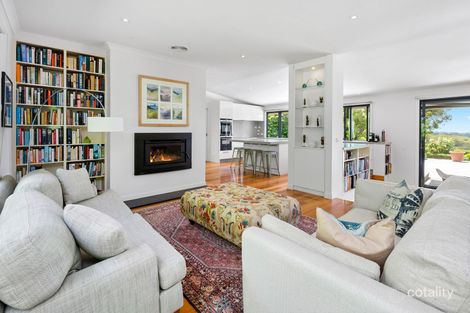 Property photo of 105 Main Creek Road Red Hill VIC 3937