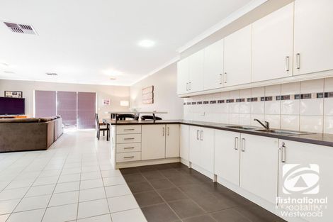 Property photo of 1/79 Honour Avenue Wyndham Vale VIC 3024