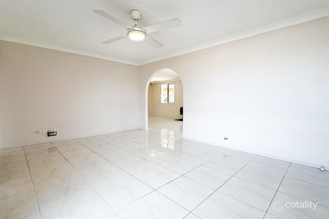 Property photo of 2 Wren Place Claremont Meadows NSW 2747