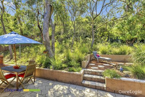 Property photo of 61 Govett Street Katoomba NSW 2780