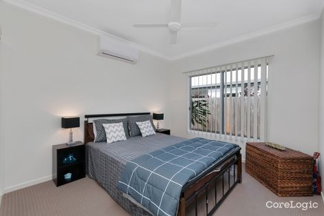 Property photo of 1 Gurrumbah Link Smithfield QLD 4878