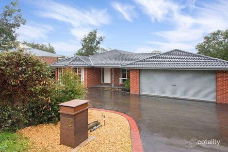 2 Rialto Gr, Dromana, VIC 3936