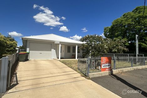 276 Brisbane St, Dubbo, NSW 2830