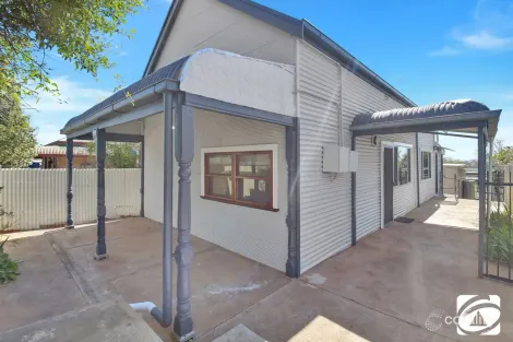 188 Sulphide St, Broken Hill, NSW 2880