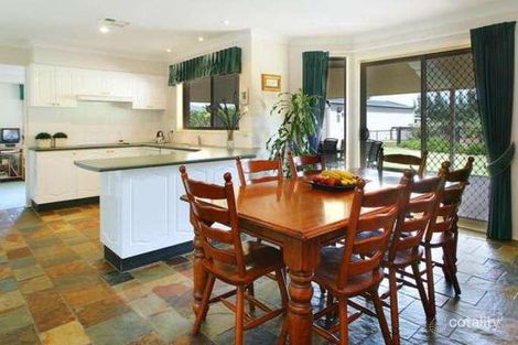 Property photo of 30 Amelia Grove Pitt Town NSW 2756