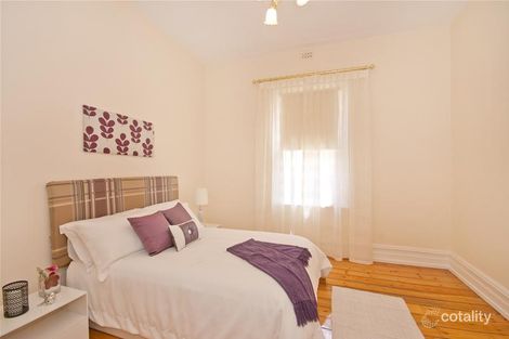Property photo of 17 Morris Street Evandale SA 5069