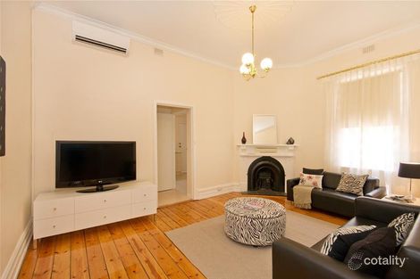 Property photo of 17 Morris Street Evandale SA 5069