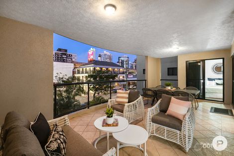 121/193 Main St, Kangaroo Point, QLD 4169