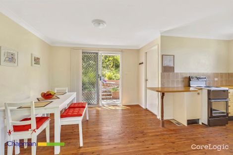 Property photo of 61 Govett Street Katoomba NSW 2780