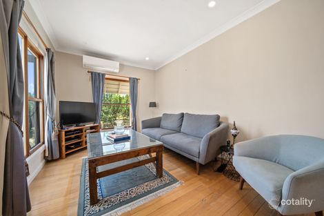 Property photo of 35 Cork Street Gundaroo NSW 2620