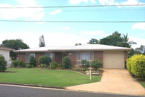 20 Trudy St, Raceview, QLD 4305