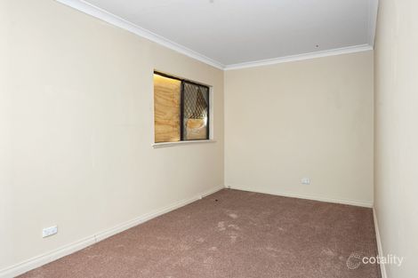 Property photo of 28 York Street Boulder WA 6432