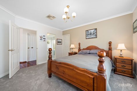 Property photo of 5 Sholto Crescent Canning Vale WA 6155