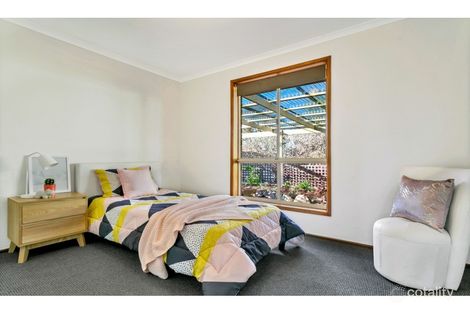 Property photo of 51 Caffrey Street McLaren Vale SA 5171
