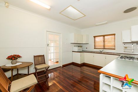 Property photo of 411A Coode Street Dianella WA 6059
