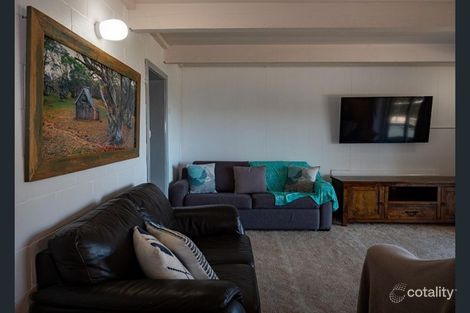 Property photo of 16/5 Slalom Street Falls Creek VIC 3699