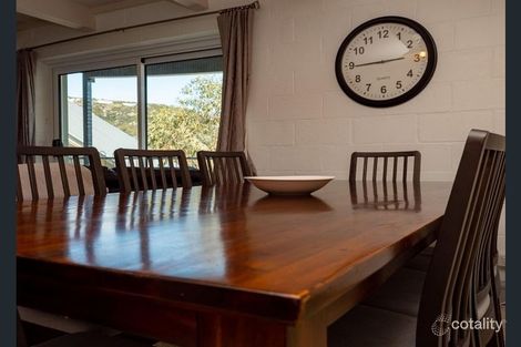 Property photo of 16/5 Slalom Street Falls Creek VIC 3699