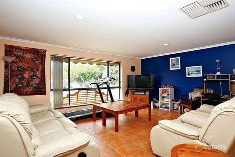 Property photo of 2 Lock Court McLaren Vale SA 5171