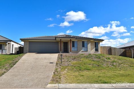 53 Settlers Rise, Woolmar, QLD 4515