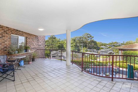 Property photo of 5/48 Marmion Parade Taringa QLD 4068