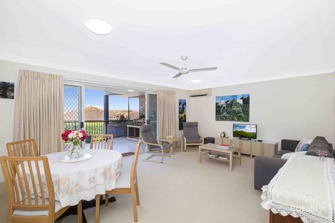 Property photo of 5/48 Marmion Parade Taringa QLD 4068