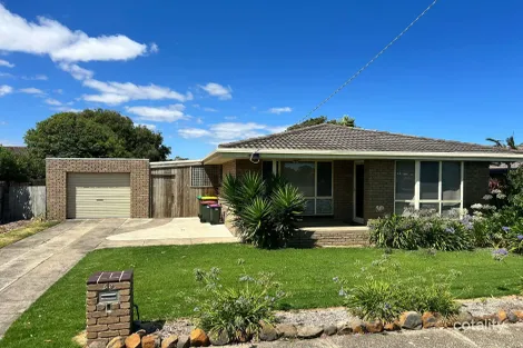 58 Queens Rd, Warrnambool, VIC 3280
