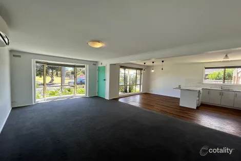 Property photo of 58 Queens Road Warrnambool VIC 3280