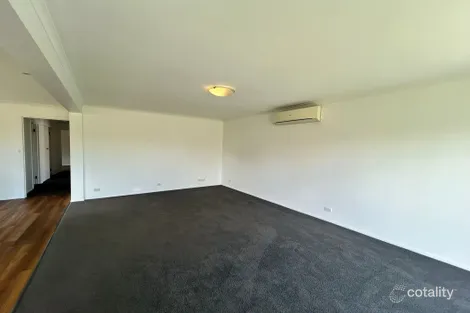 Property photo of 58 Queens Road Warrnambool VIC 3280