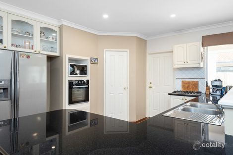 Property photo of 5 Sholto Crescent Canning Vale WA 6155