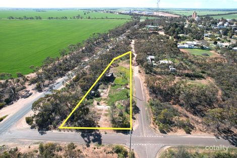 26 Hayes St, Ultima, VIC 3544