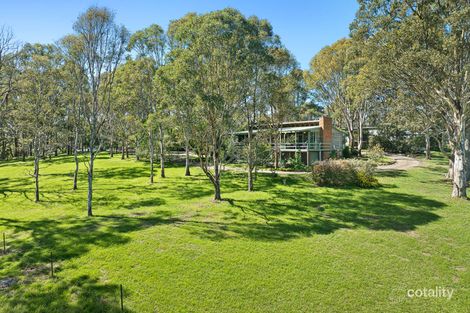 40 Lilydale Pl, Bergalia, NSW 2537